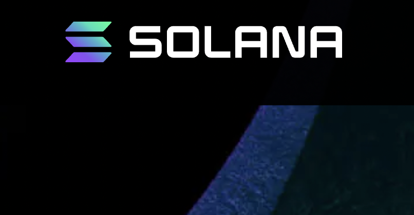 Solana Surpasses Ethereum in DEX Trading Volume Ahead of Jupiter Token Launch | Headlines | News | CoinMarketCap